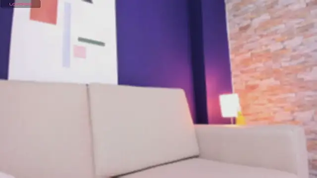 zaif_thal live XXX chat