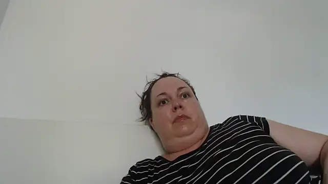 Živý XXX chat WendyRhoades