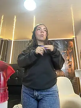 Živý XXX chat nucitacouple