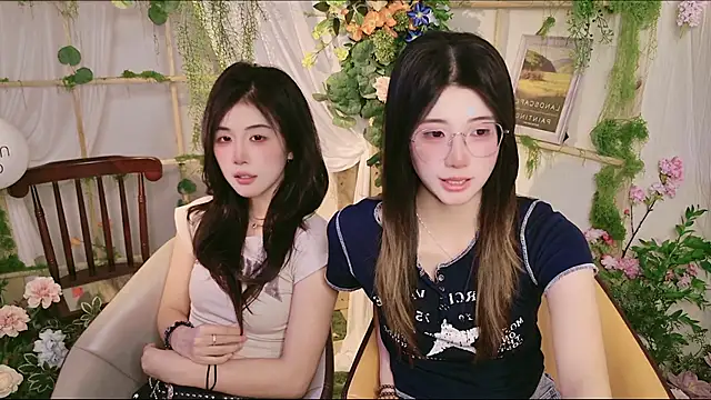 GuLuGroup 即時 XXX 聊天