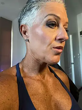 Chatroom XXX en direct de Devon2020