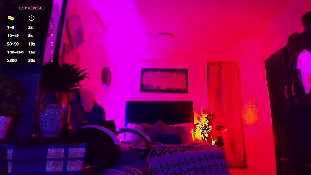 Онлайн чат XXX Adil_aminn