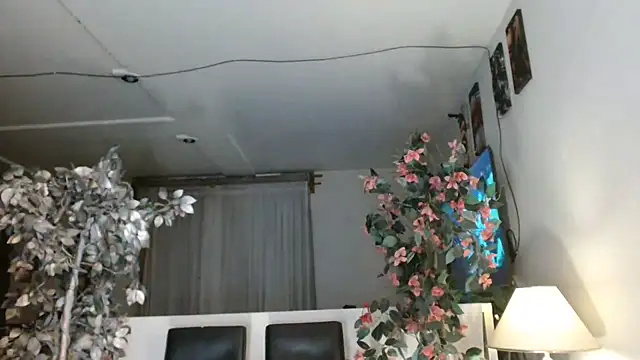 3littlesのライブXXXチャット
