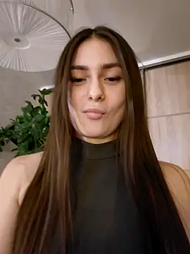 thinkaboutbehavior – Naživo XXX chat