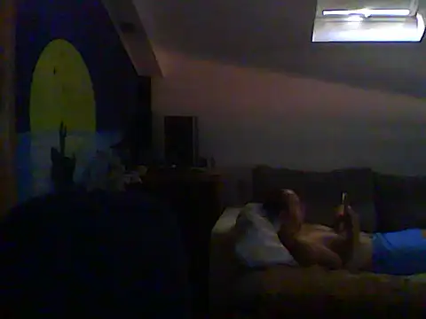 Dejanaceking Live XXX Chat