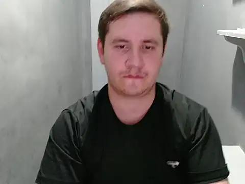 Онлайн чат XXX Max_Marlyn