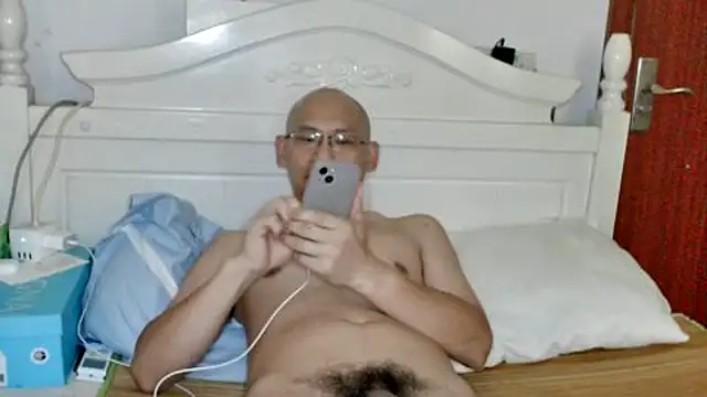 benly888 Webcam show