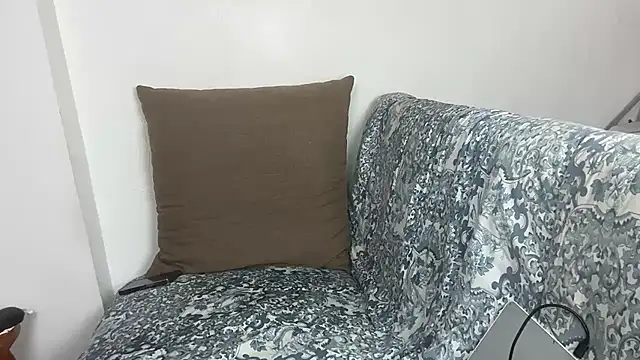 צ'אט XXX בשידור חי של velvetvista
