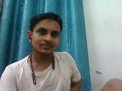 Chat XXX Live Sumit_LkO