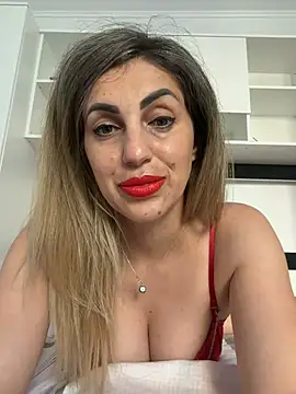 JessicaCarter's Live XXX Chat