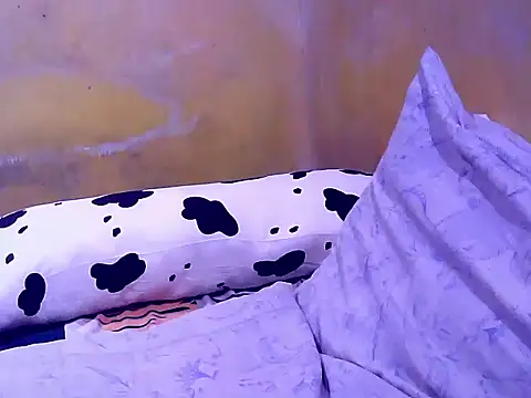 XXX chat uživo modela SweetMoonlight