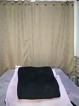 عرض كام Bicky_25