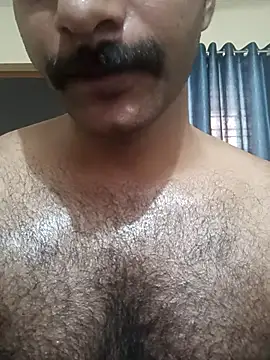 DreamBoy_14 Live XXX-chat