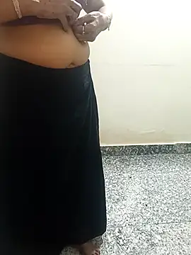 Chat XXX ao vivo de Shanu_Shah
