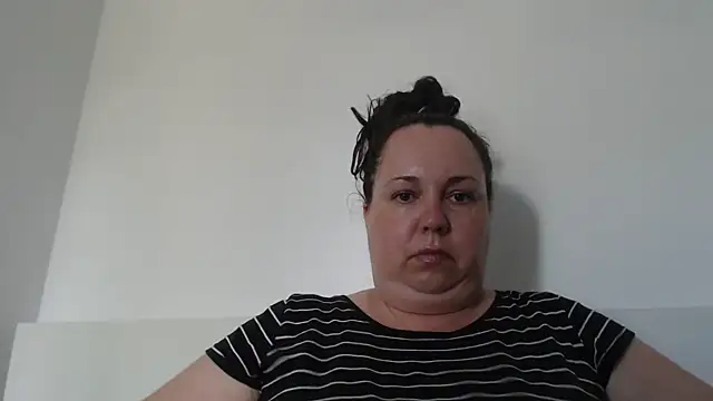 Chat XXX ao vivo de WendyRhoades