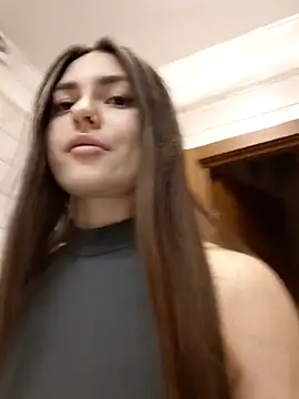 thinkaboutbehavior Live XXX-chat