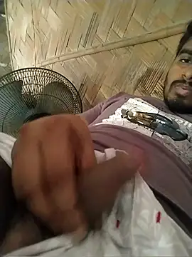 NaughtyCrossBoykolkata ওয়েবক্যাম শো