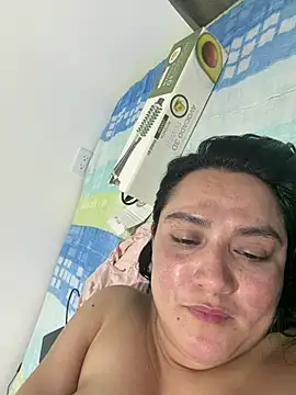 jordan_milf ওয়েবক্যাম শো