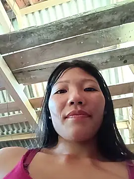 Chat +18 de balee_loe1 ao vivo