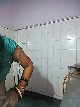Amritanikhil1 ওয়েবক্যাম শো
