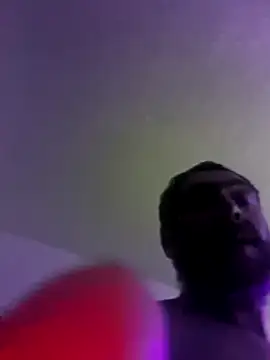 SmokingSloth's Webcam Show