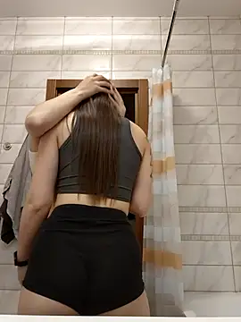 thinkaboutbehavior: απευθείας συνομιλία ΧΧΧ