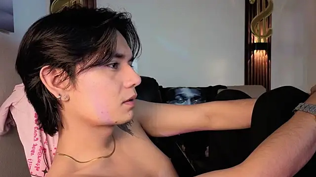 davoxer 라이브 XXX 채팅