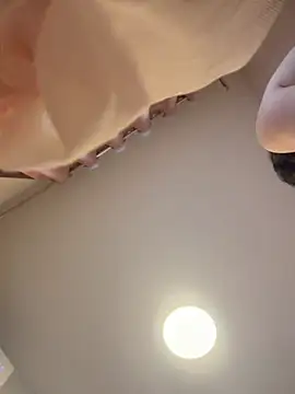 Chat XXX Live wy2026