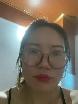 Chat XXX Live tttan1