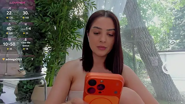 Chat XXX Live Lexi_Storm