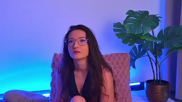 Chat XXX Live TheaMalekoo