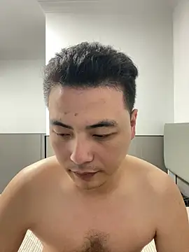 SYT_bingbing 现场XXX聊天