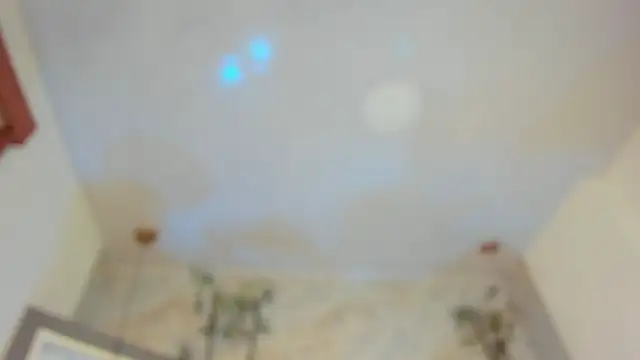 Chat +18 de LittleeJaz ao vivo