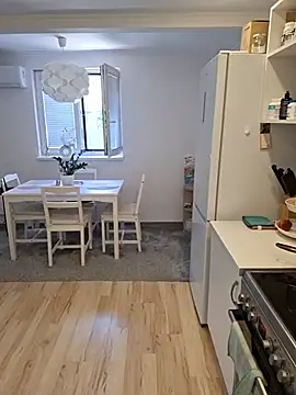 Mazlik27 Adlı Modelin Canlı XXX Sohbeti