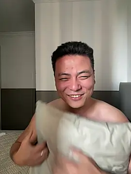 SYT_bingbing 现场XXX聊天