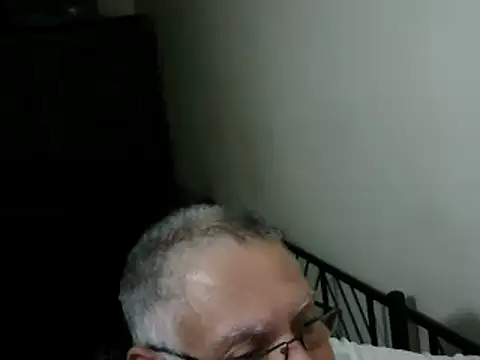 100Tauros ওয়েবক্যাম শো