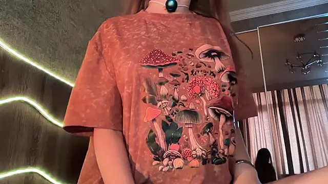 Your_Little_Bear's Live XXX Chat