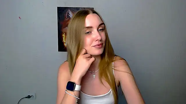 Doll_Angelina – Live XXX-chat