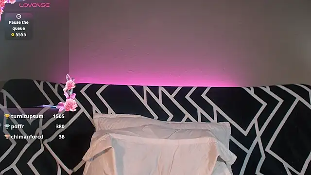 AngelStar69_ Chat XXX live