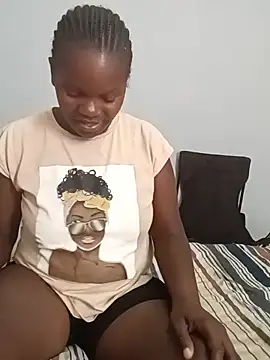 Pretty_Caramel91 Chat XXX live