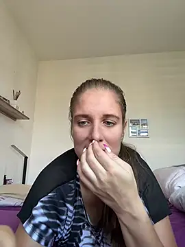 Živý XXX chat jennifer11772