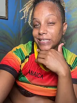 SeductressGem's Live XXX Chat