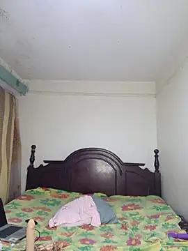 Živý XXX chat Angerichard