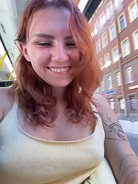 -stray-cat- – Live XXX-chat
