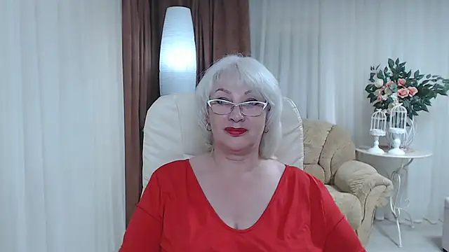 Beautiful_wooman Live XXX-chat