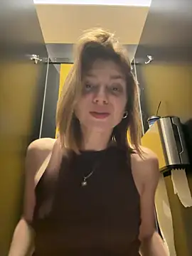 Chat +18 de ValenciaShock ao vivo