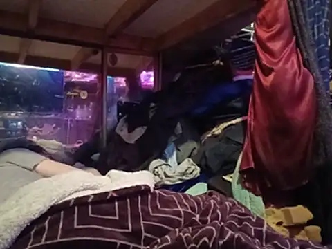 Živý XXX chat nearby_causual