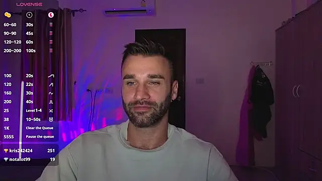 Онлайн чат XXX DaddySlava