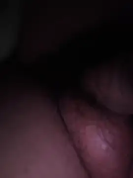 Rob0422 Webcam-Show