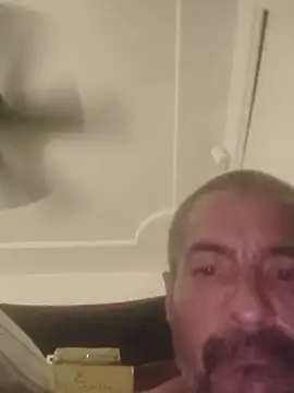 wickedwayz Webcam Show